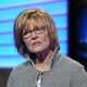 Illustration for article titled Jane Curtin on the worst SNL guest host: "God, there were so many"
